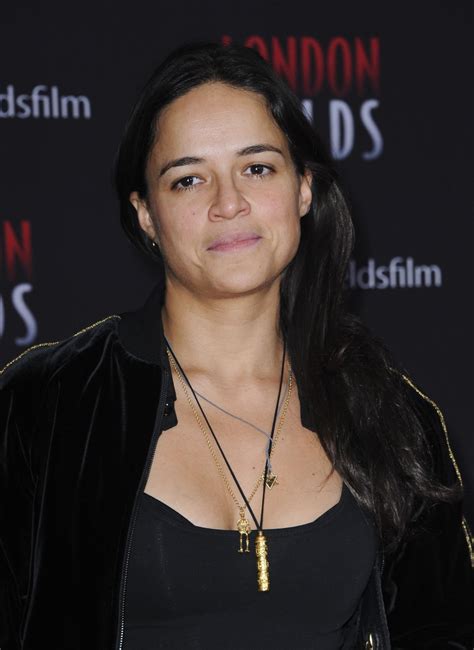 michelle rodriguez xxx|Michelle Rodriguez Search